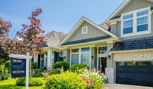 Real Estate Agents «Redefy Real Estate Denver», reviews and photos, 2675 S Abilene St #215, Aurora, CO 80014, USA