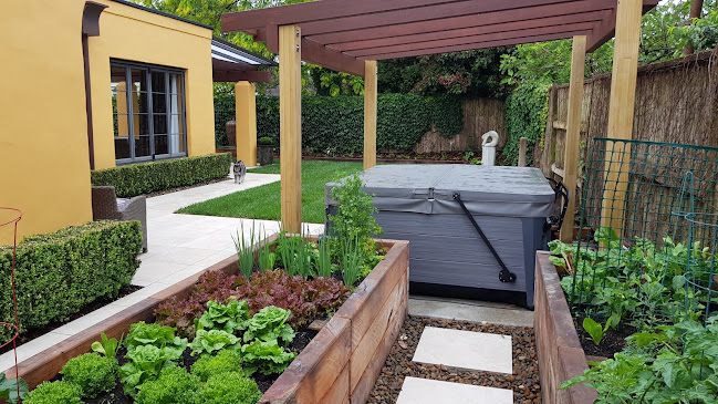 Reviews of Groundworks Landscaping in Tauranga - Landscaper