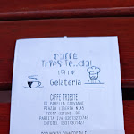 Photo n°1 de l'avis de Salvo.a fait le 15/08/2023 à 15:36 sur le  Pizzeria à Ostuni