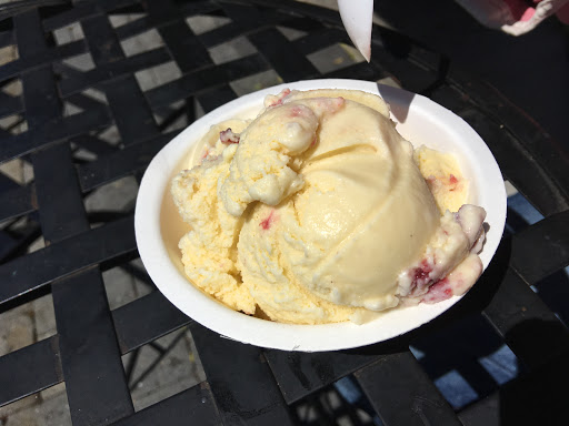 Ice Cream Shop «The Penny Ice Creamery Pleasure Point», reviews and photos, 820 41st Ave, Santa Cruz, CA 95062, USA