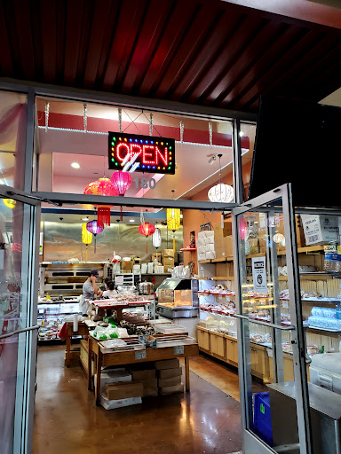 Asian Grocery Store «Hong Kong Market», reviews and photos, 2615 W Pioneer Pkwy, Grand Prairie, TX 75051, USA