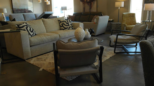 Furniture Store «by Design Furniture and Interior Design», reviews and photos, 1490 NW 86th St, Des Moines, IA 50325, USA