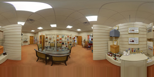 Funeral Home «Craig Funeral Home Crematory Memorial Park», reviews and photos, 1475 Old Dixie Hwy, St Augustine, FL 32084, USA