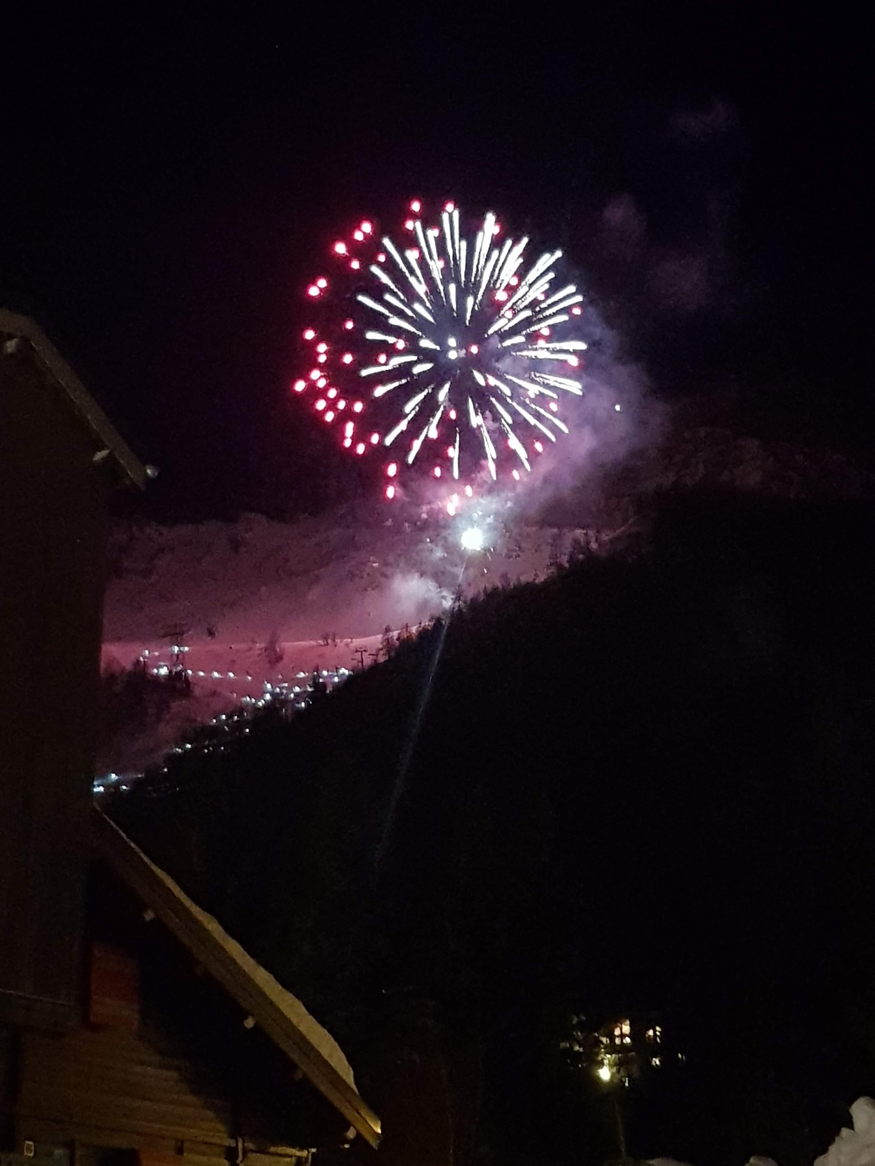 Photo n° 2 de l'avis de Cathy.e fait le 24/02/2020 à 21:40
