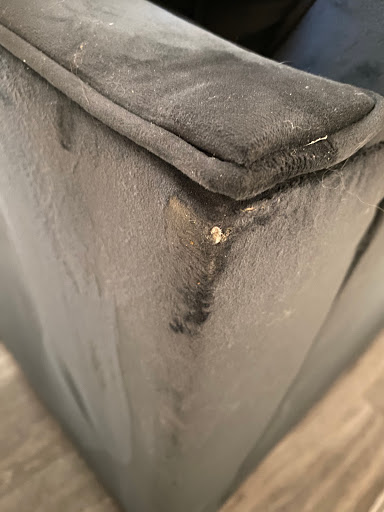 Moving and Storage Service «All My Sons Moving & Storage», reviews and photos, 4825 N 1st Ave, Tucson, AZ 85718, USA