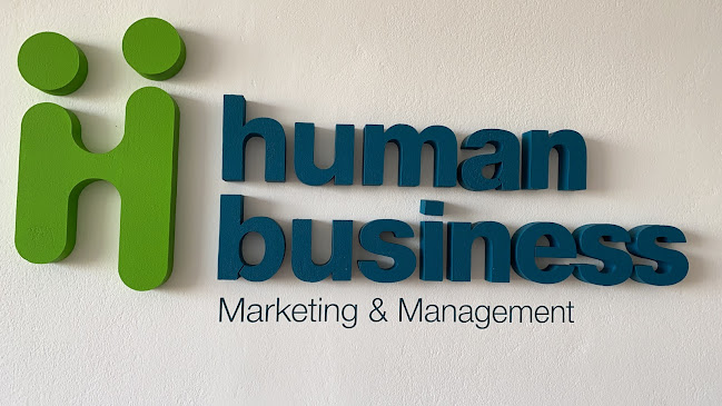 Comentarios y opiniones de Human Business: Marketing & Management. Capacitación, Consultoría & Organización de Congresos & Eventos