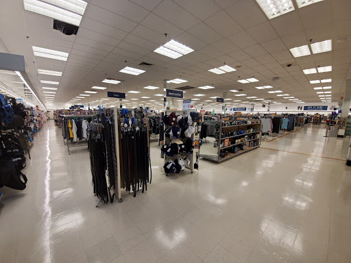 Department Store «Marshalls», reviews and photos, 3850 Mystic Valley Pkwy, Medford, MA 02155, USA