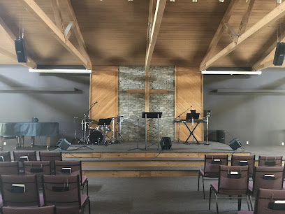 Linwood Covenant Church