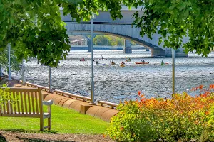 Schuylkill Banks image