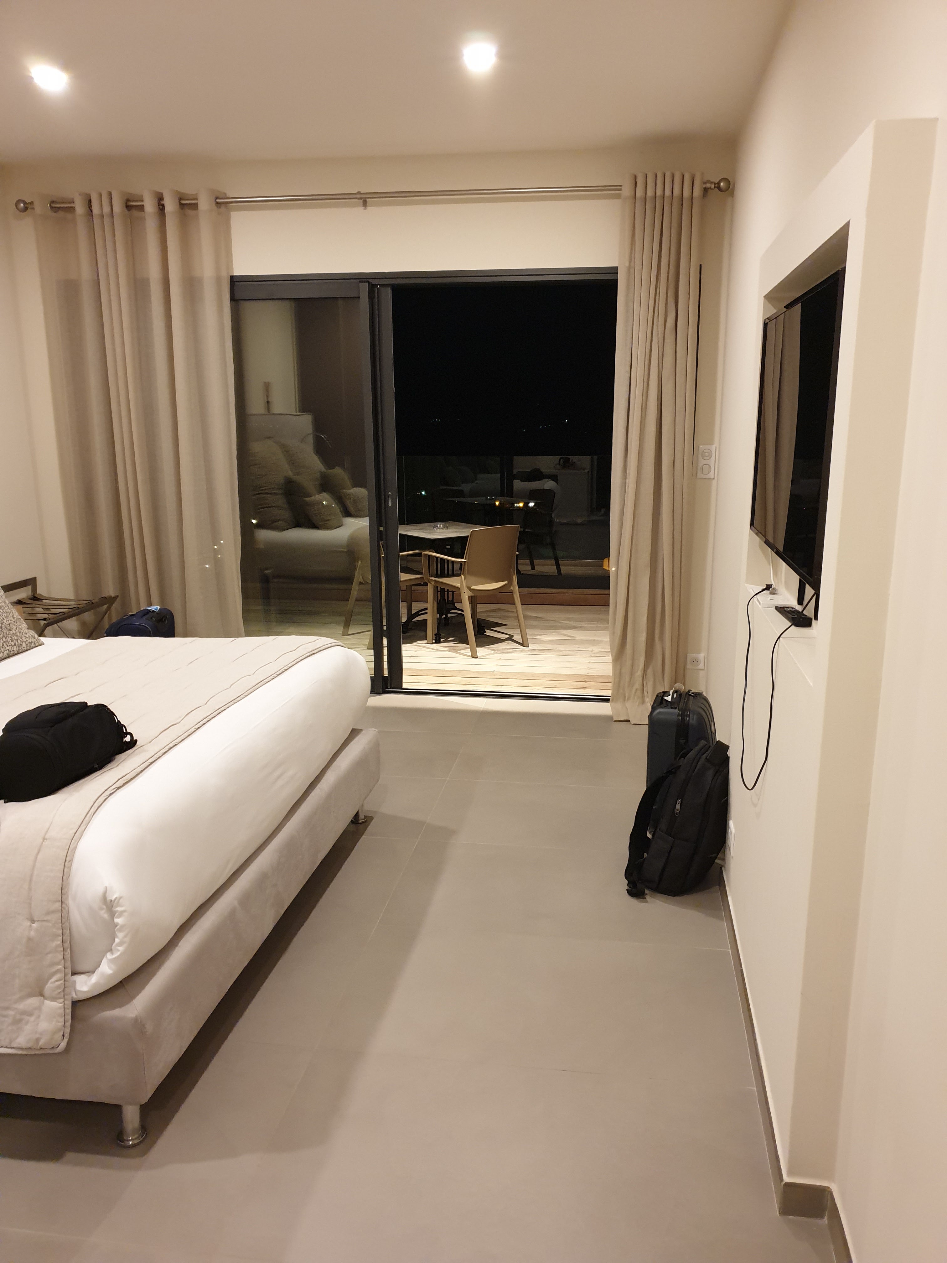 Photo n° 7 de l'avis de Vincent.o fait le 16/06/2019 à 01:52