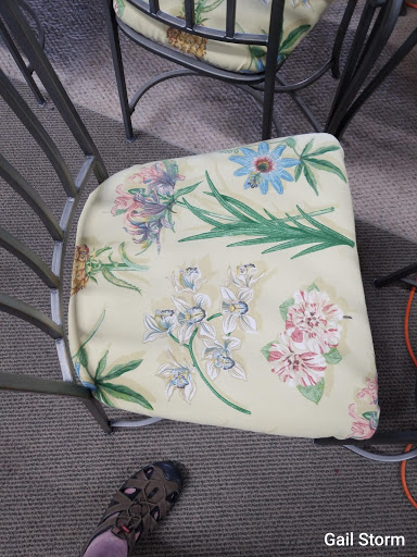 Auction House «Berners Auction, Inc.», reviews and photos, 1500 Jacobs Rd, DeLand, FL 32724, USA