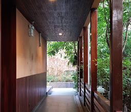 Avatar Railay Resort photo