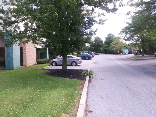 Electrical Supply Store «All Phase Electric Supply», reviews and photos, 2000 Highland Ave, Bethlehem, PA 18020, USA