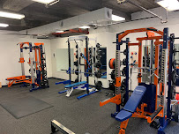 Rx Training At Dr. Charlie Seltzer Lifestyle Medicine - Photo 2 - Car repair in Philadelphia, PA, Philadelphia