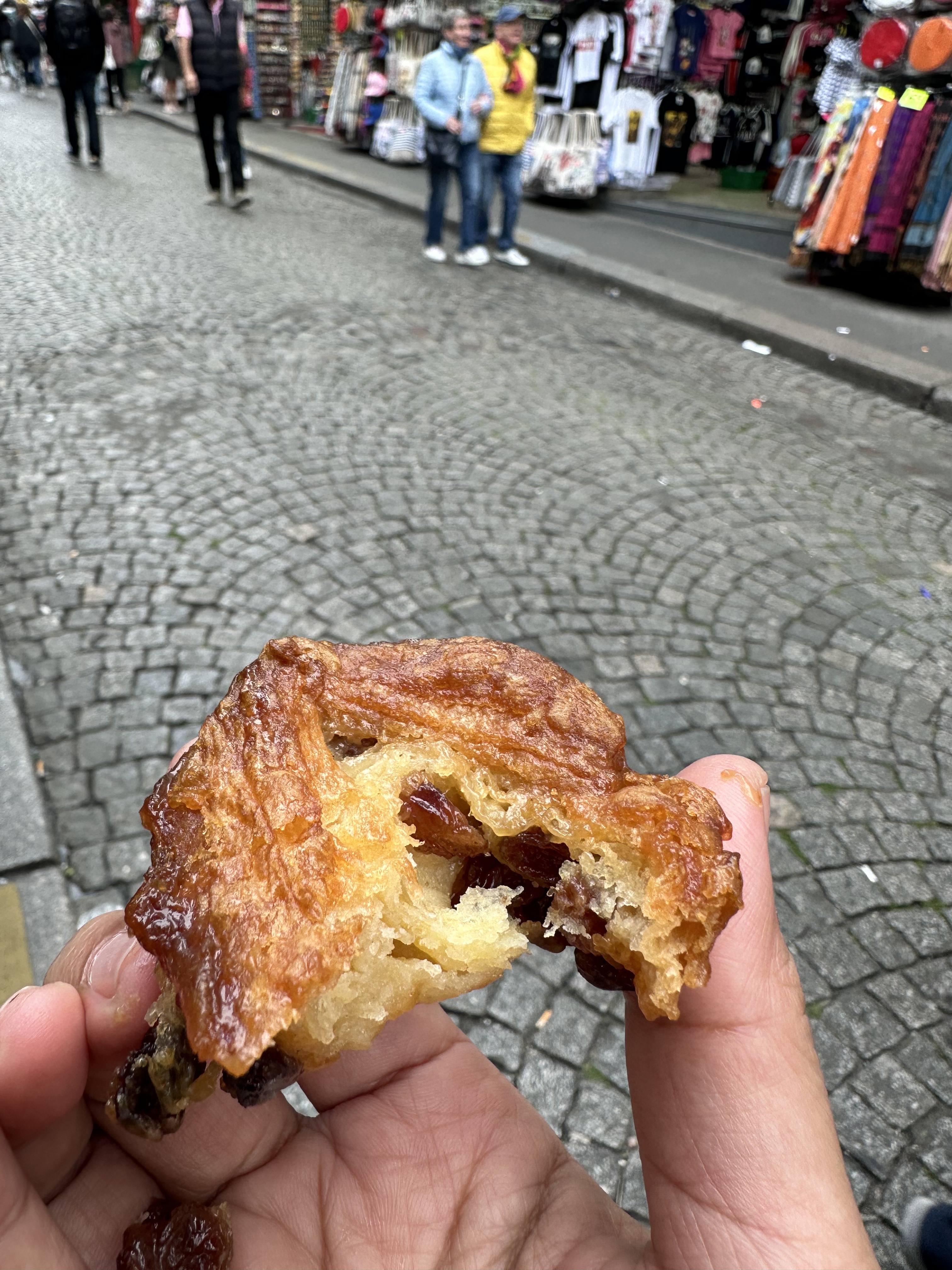 Photo n° 6 de l'avis de hanna.r fait le 09/07/2023 à 02:58