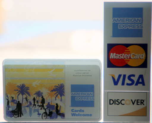 Car Wash «Lakewood Car Wash & Detail Center», reviews and photos, 5730 Lakewood Blvd, Lakewood, CA 90712, USA