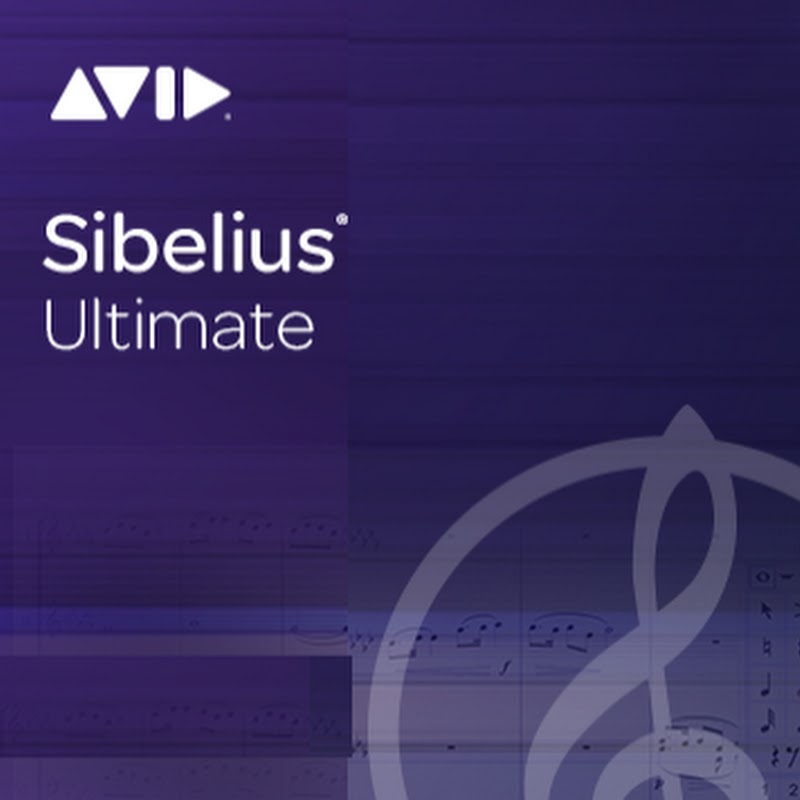 Sibelius Nederland