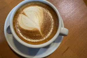 Kaffee-Zwerg Café image
