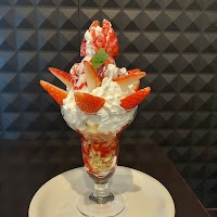 カントリーハウス