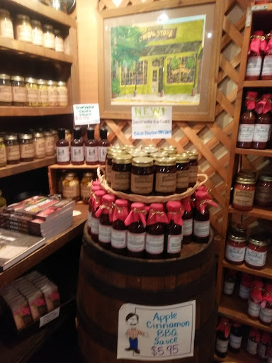 General Store «Dahlonega General Store», reviews and photos, 24 Public Square, Dahlonega, GA 30533, USA