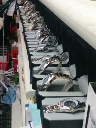 Sporting Goods Store «Sports Alley», reviews and photos, 2900 Atlantic Ave, Virginia Beach, VA 23451, USA