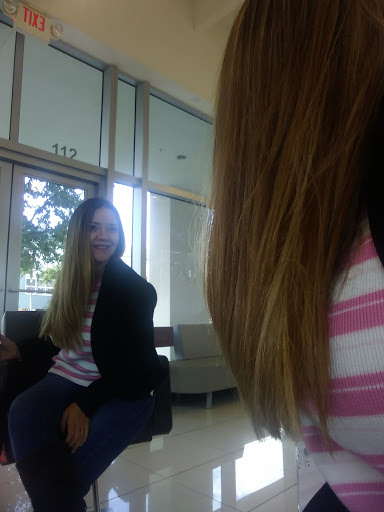 Spa «Orlando Salon & Spa», reviews and photos, 3470 NW 82nd Ave, Miami, FL 33122, USA