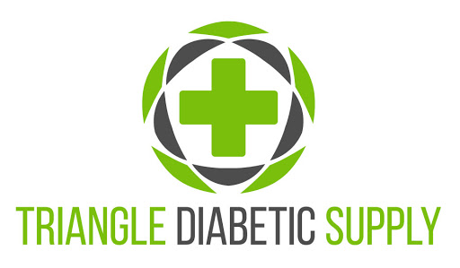 Triangle Diabetic Supply