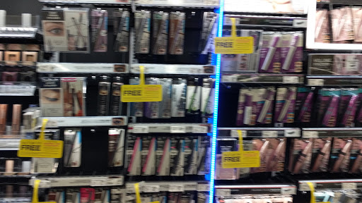 Drug Store «Walgreens», reviews and photos, 20812 Bothell Everett Hwy, Bothell, WA 98021, USA