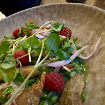 Photo n°1 de l'avis de Daniel.. fait le 06/04/2024 à 04:41 sur le  Bückingsgarten à Marburg