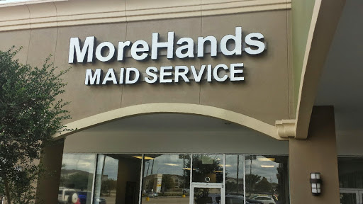 MoreHands Maid Service - Katy and Sugar Land in Katy, Texas