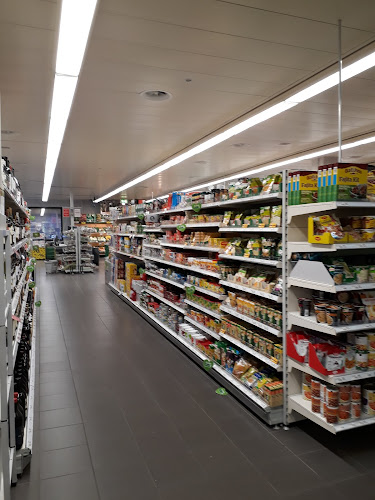 Rezensionen über Coop Supermercato Arzo in Mendrisio - Supermarkt