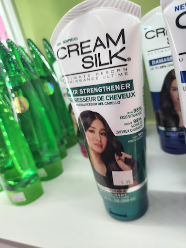 Asian Grocery Store «Brandon Oriental Market», reviews and photos, 112 Pauls Dr, Brandon, FL 33511, USA