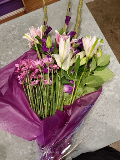 Florist «Cactus Flowers», reviews and photos, 2040 S Alma School Rd, Chandler, AZ 85286, USA