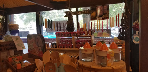 Vitamin & Supplements Store «Pure Life Health Food & Vitamins», reviews and photos, 317 N Front St, Wilmington, NC 28401, USA