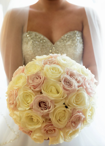 Wedding Planner «M & P Floral And Event Production», reviews and photos, 840 W Lake St, Roselle, IL 60172, USA