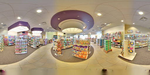 Animals «Petz Place Dog Food, Pet Supplies Store and Grooming», reviews and photos, 890 N Estrella Pkwy #100, Goodyear, AZ 85338, USA