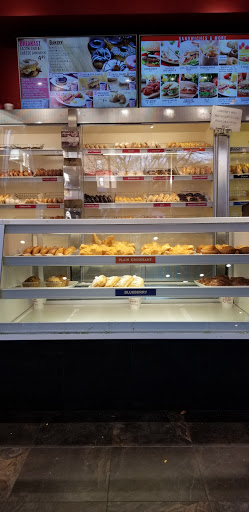 Donut Shop «Twin Donut Shop», reviews and photos, 3396 Jerome Ave, Bronx, NY 10467, USA