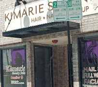 Kimarie Salon - Photo 8 - Car repair in Quincy, MA, Quincy