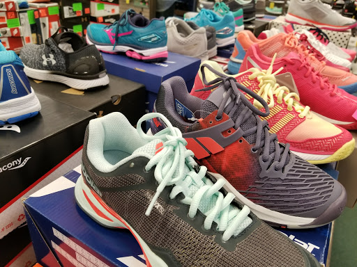 Sporting Goods Store «Todd & Moore», reviews and photos, 620 Huger St, Columbia, SC 29201, USA