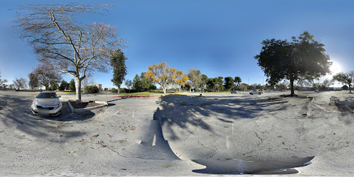 Park «Whittier Narrows Recreation Area», reviews and photos, 750 Santa Anita Ave, South El Monte, CA 91733, USA