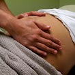 Melbourne Pregnancy Massage - Mary De Pellegrin