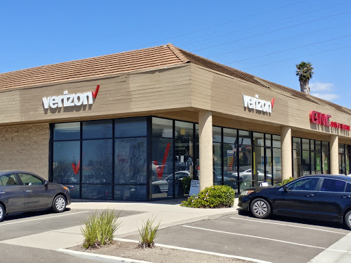 Wireless Plus - Verizon Authorized Retailer