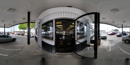 Used Car Dealer «DriveTime Used Cars», reviews and photos, 6728 Randolph Blvd, Live Oak, TX 78233, USA