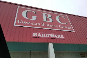 Gonzales Building Center image