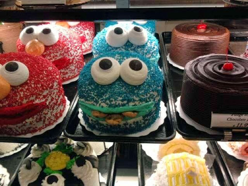 Supermarket «King Kullen», reviews and photos, 52 E Montauk Hwy, Hampton Bays, NY 11946, USA