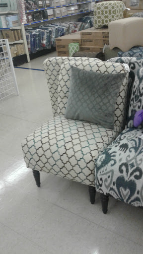 Discount Store «Roses Discount Store», reviews and photos, 2960 Derr Rd, Springfield, OH 45503, USA