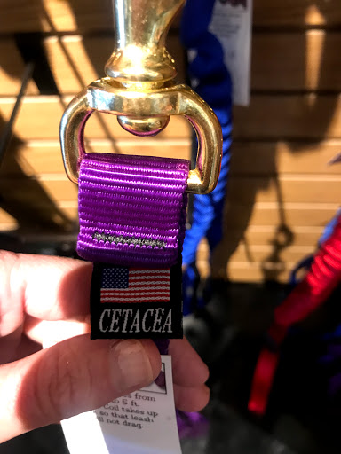 Pet Supply Store «Only Natural Pet - Boulder Flagship Store», reviews and photos, 2100 28th St #1C, Boulder, CO 80301, USA