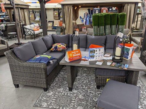 Discount Store «Big Lots», reviews and photos, 142 Finley Rd, Belle Vernon, PA 15012, USA