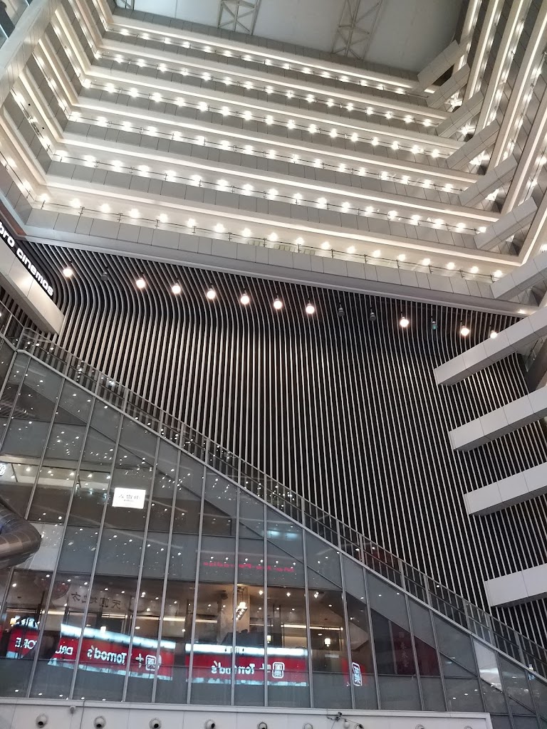 MO-MO-PARADISE 台中新時代牧場 的照片