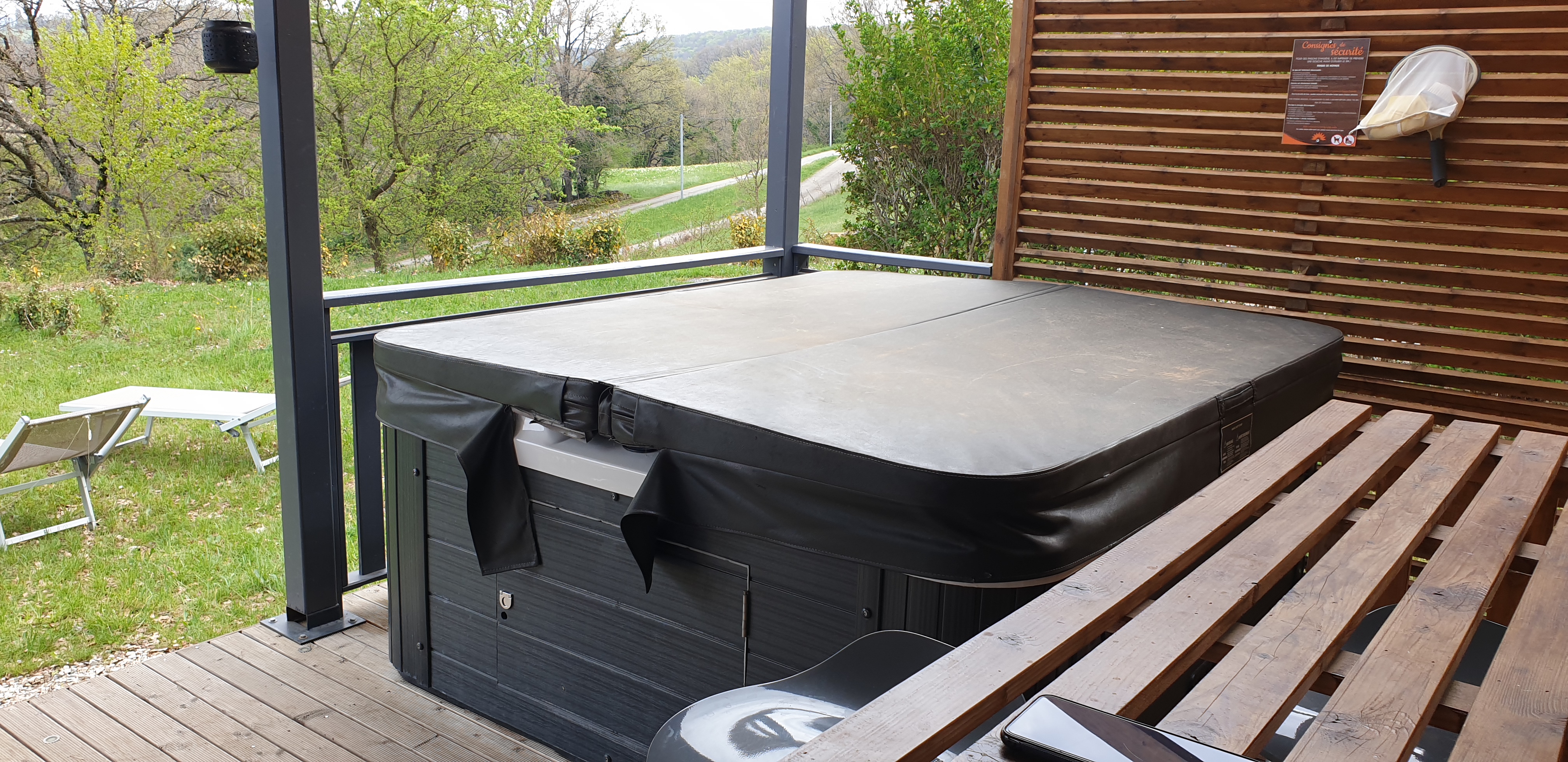 Photo n° 4 de l'avis de didier.a fait le 22/04/2022 à 05:22